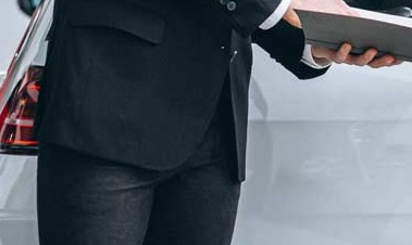 Top Leistung und Service bei Autoankauf Steglitz Service und Leistung auf höchstem Niveau